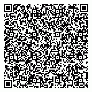 vCard 79397158183