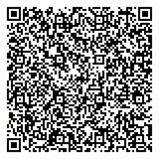 vCard 79397158184