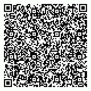 vCard 79397158185