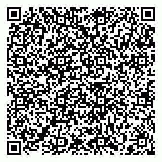 vCard 79397158186