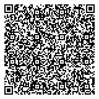 vCard 79397158187