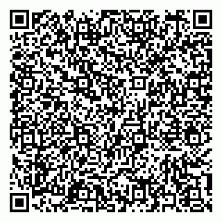 vCard 79397158188