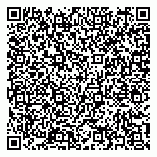 vCard 79397158189