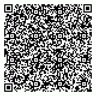 vCard 79397158190