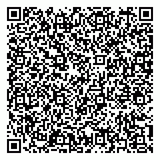 vCard 79397158191
