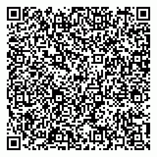 vCard 79397158192