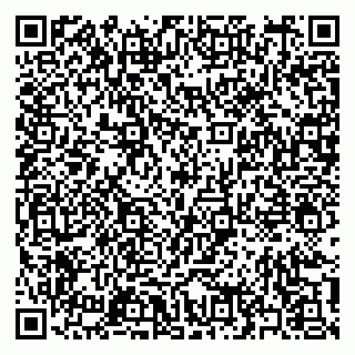 vCard 79397158193