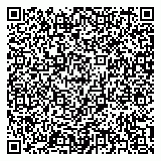 vCard 79397158194