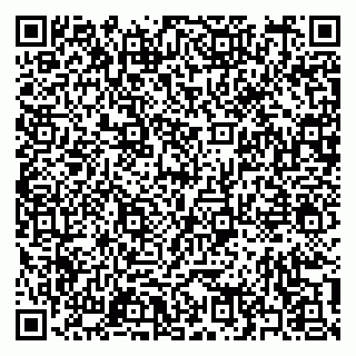 vCard 79397158195