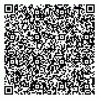 vCard 79397158196