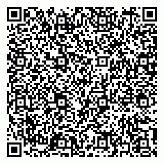 vCard 79397158197