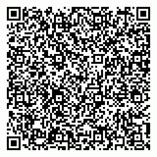 vCard 79397158198