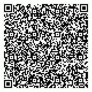 vCard 79397158199