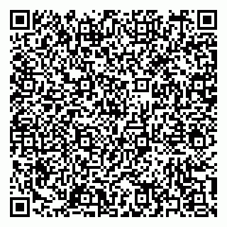vCard 79397158200