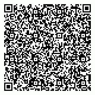 vCard 79397158202