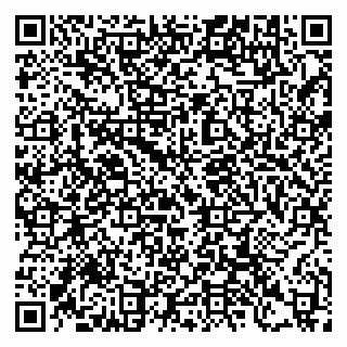 vCard 79397158203