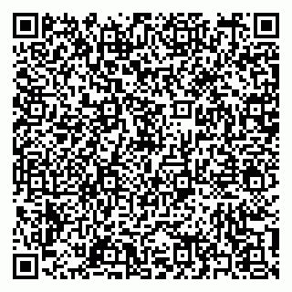 vCard 79397158204