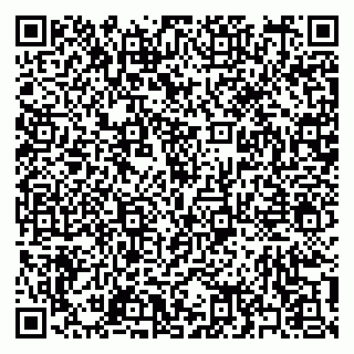 vCard 79397158205