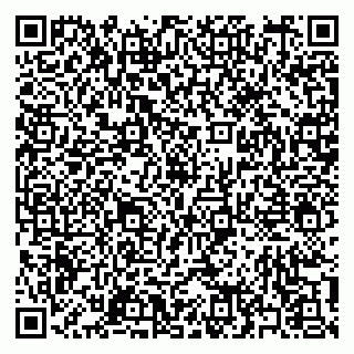 vCard 79397158206