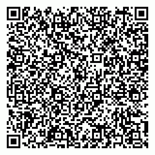 vCard 79397158207