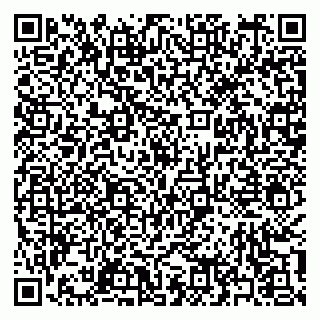vCard 79397158208