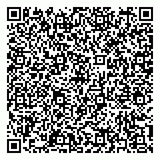 vCard 79397158209
