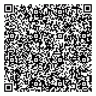 vCard 79397158210
