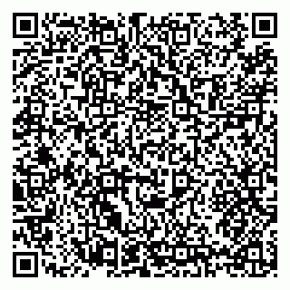 vCard 79397158211