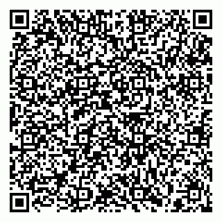vCard 79397158212