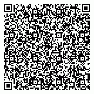 vCard 79397158213