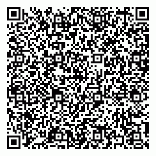 vCard 79397158214