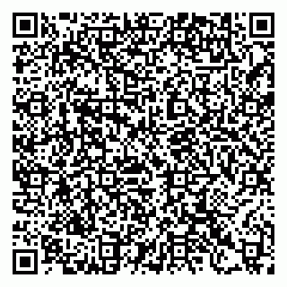 vCard 79397158215