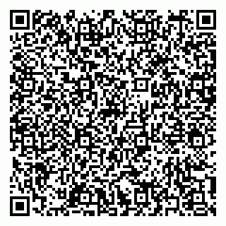 vCard 79397158216