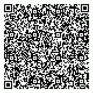 vCard 79397158217