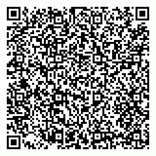 vCard 79397158218