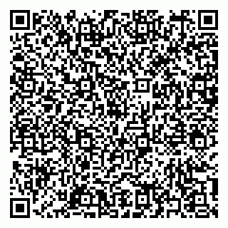 vCard 79397158219