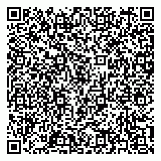 vCard 79397158220