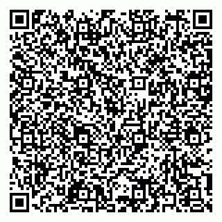 vCard 79397158222