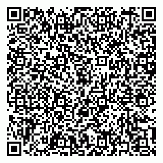 vCard 79397158223