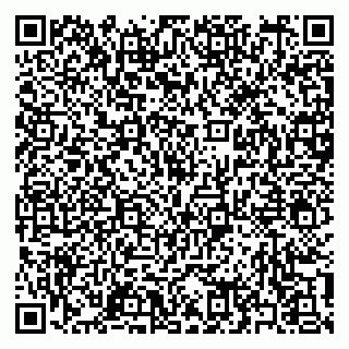 vCard 79397158224