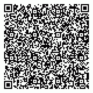 vCard 79397158225