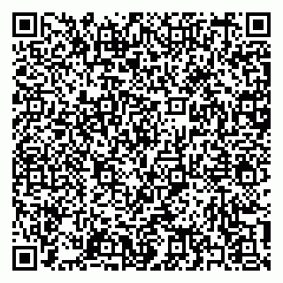 vCard 79397158226