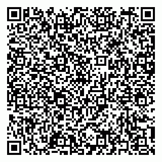 vCard 79397158227