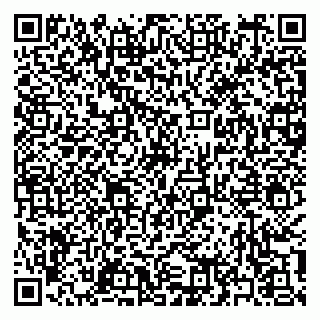 vCard 79397158228