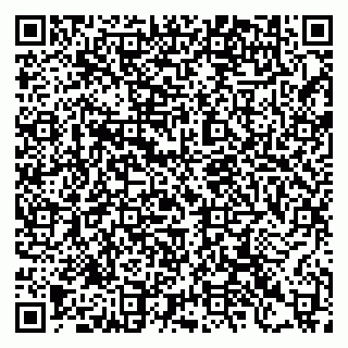 vCard 79397158229