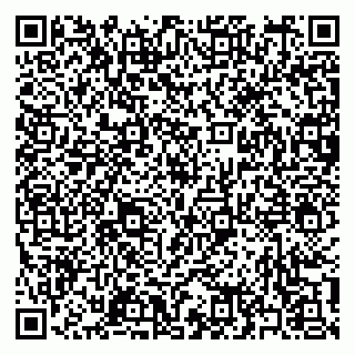 vCard 79397158230