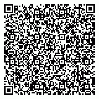 vCard 79397158231