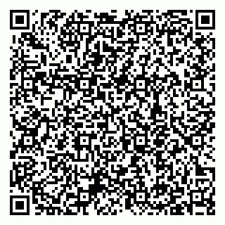 vCard 79397158232