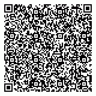 vCard 79397158233