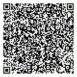vCard 79397158234